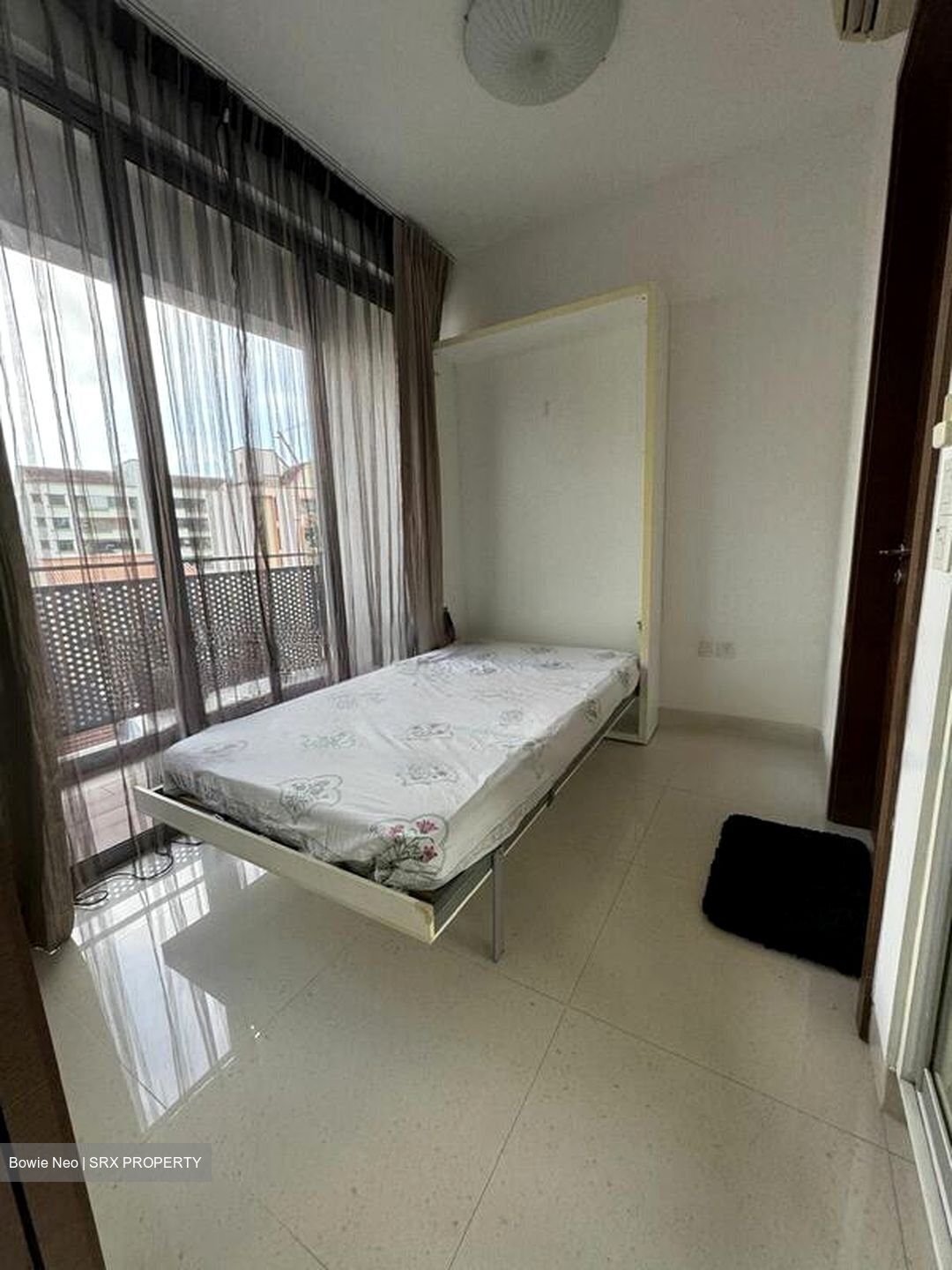 Centra Studios (D14), Apartment #457422281